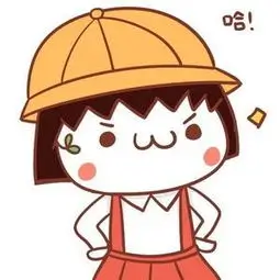 用户夜航船的头像
